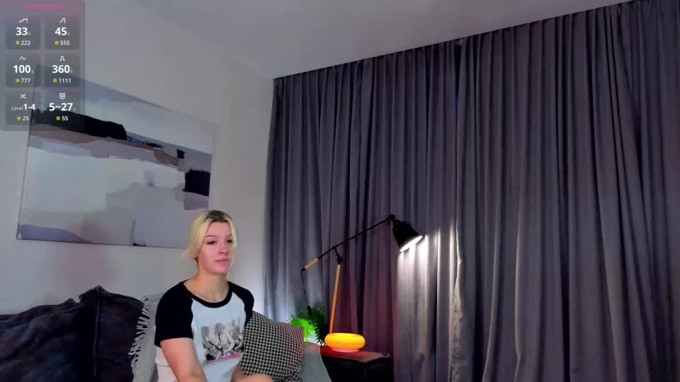 dorarindels Adult Chat July 8, 2026