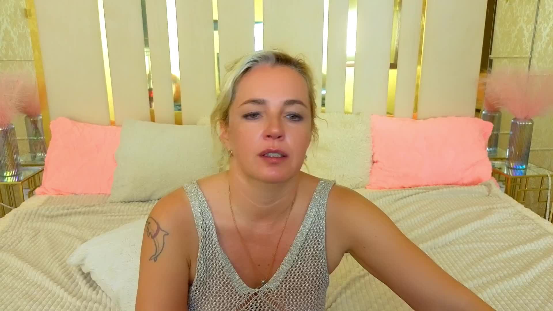 AlaskaSia Adult Chat July 8, 2026