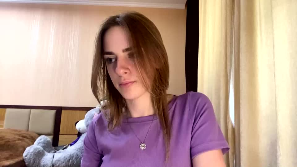 suzannetigerino Adult Chat July 7, 2026