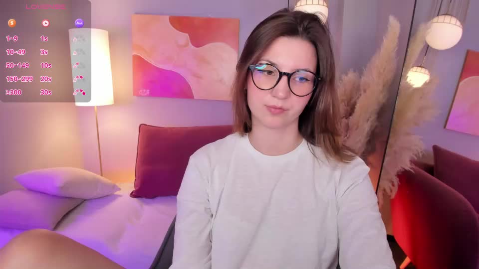 jane_pearl Adult Chat July 7, 2026