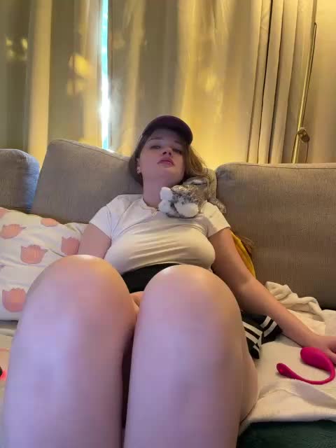_Lisichka Adult Chat July 8, 2026