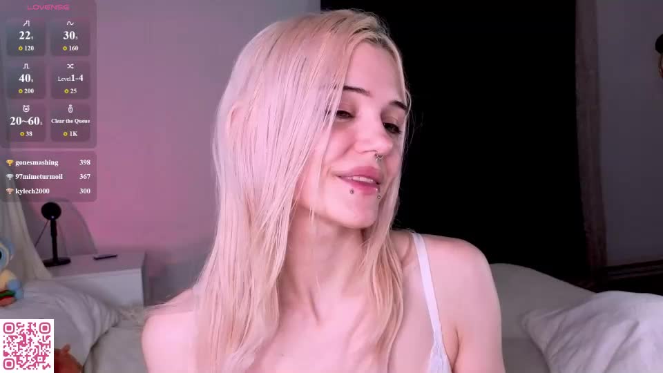 m1m1_angels Adult Chat July 7, 2026