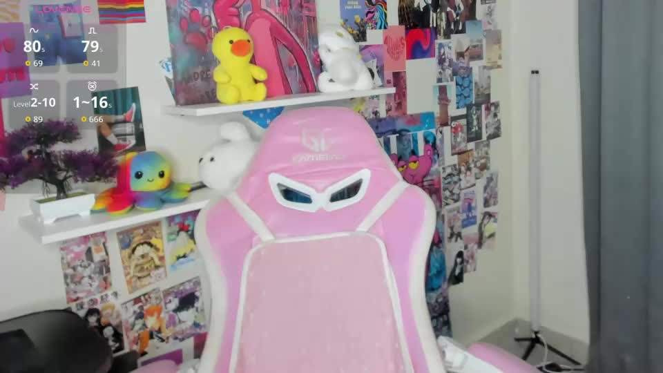 elara_sunbeam Adult Chat July 8, 2026