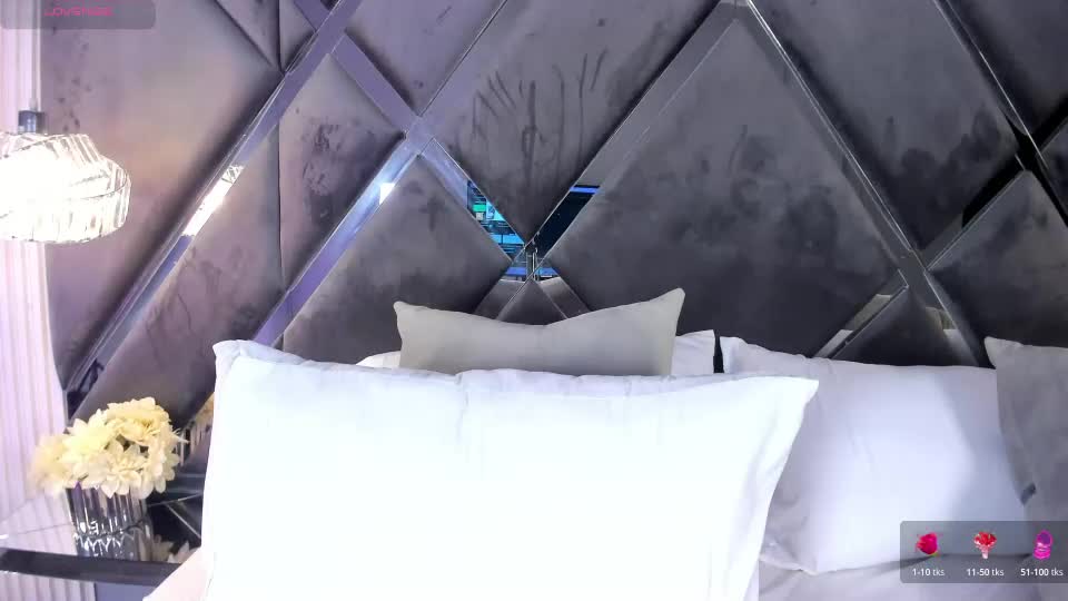 scarrlethx Adult Chat July 8, 2026