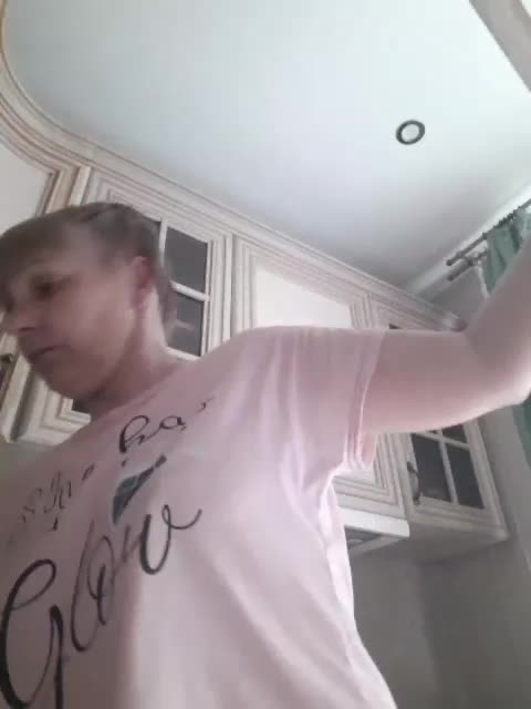 Zlykaa Adult Chat July 8, 2026