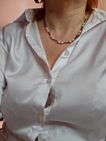 Pink-Lips Adult Chat July 8, 2026