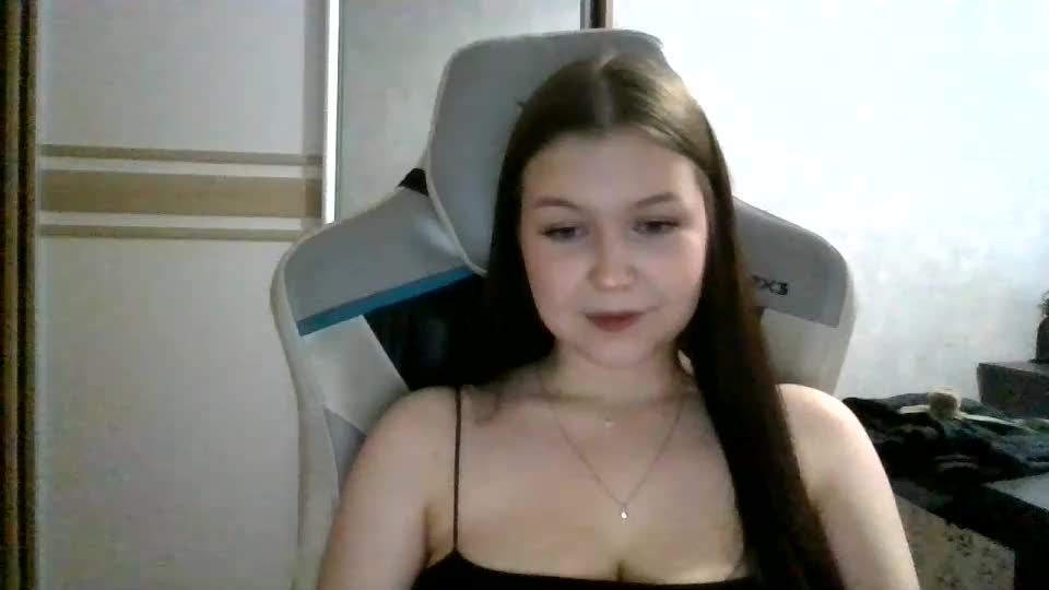 alii_na Adult Chat July 8, 2026