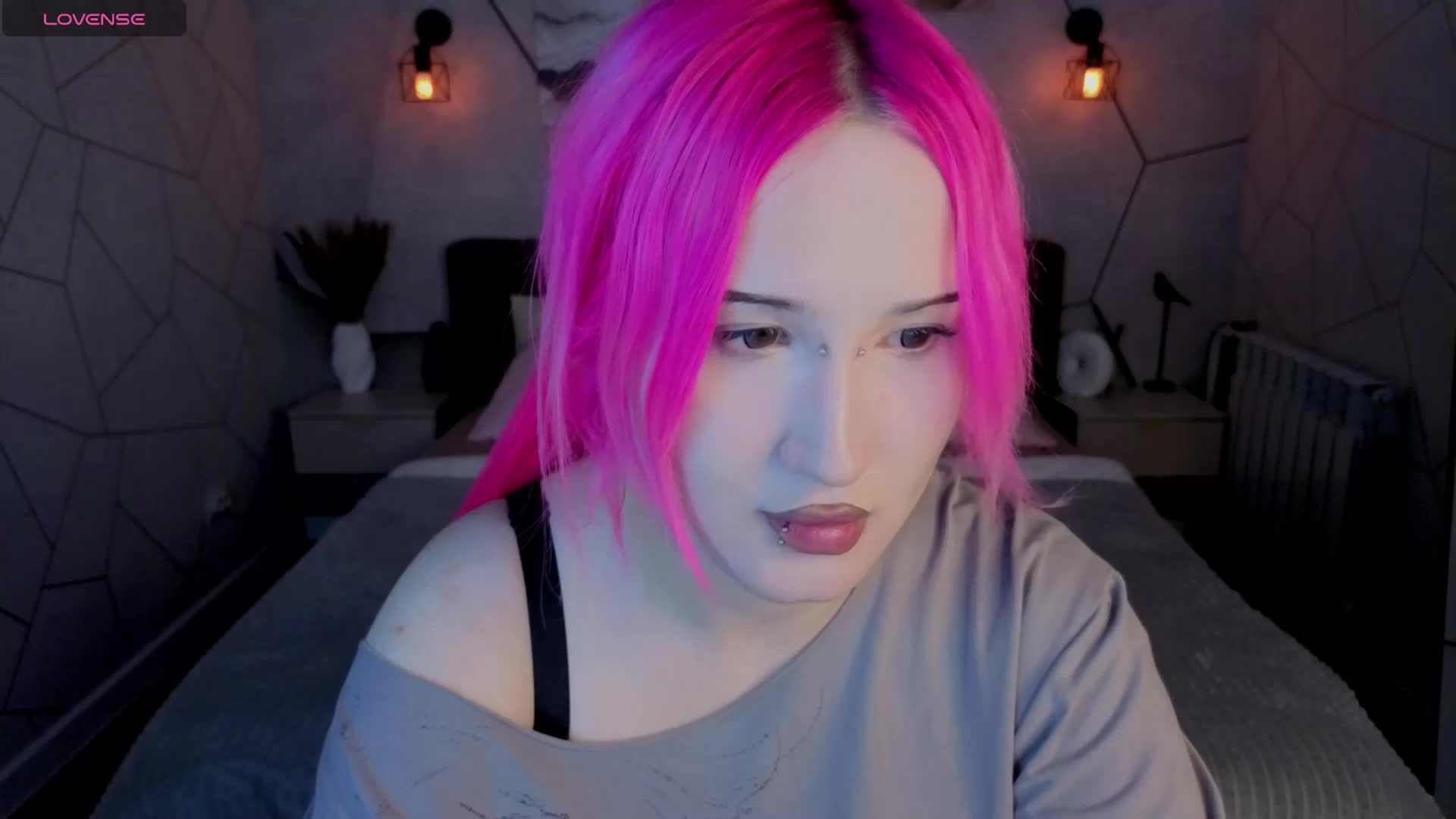 Ekimmj-age Adult Chat July 8, 2026
