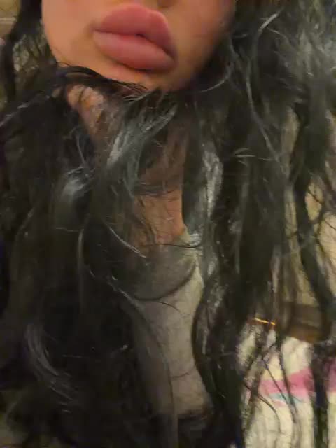 Ekaterina2221 Adult Chat July 7, 2026