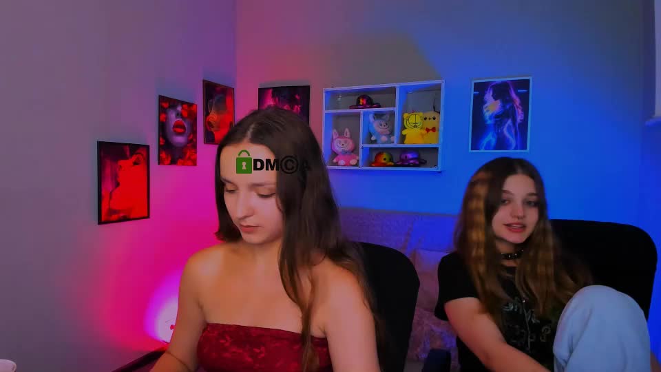 bibi_tease Adult Chat July 8, 2026