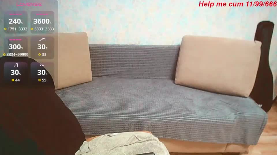vodka_pivo69 Adult Chat July 7, 2026