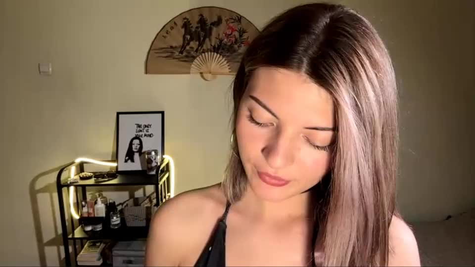 brandielamarra Adult Chat July 7, 2026