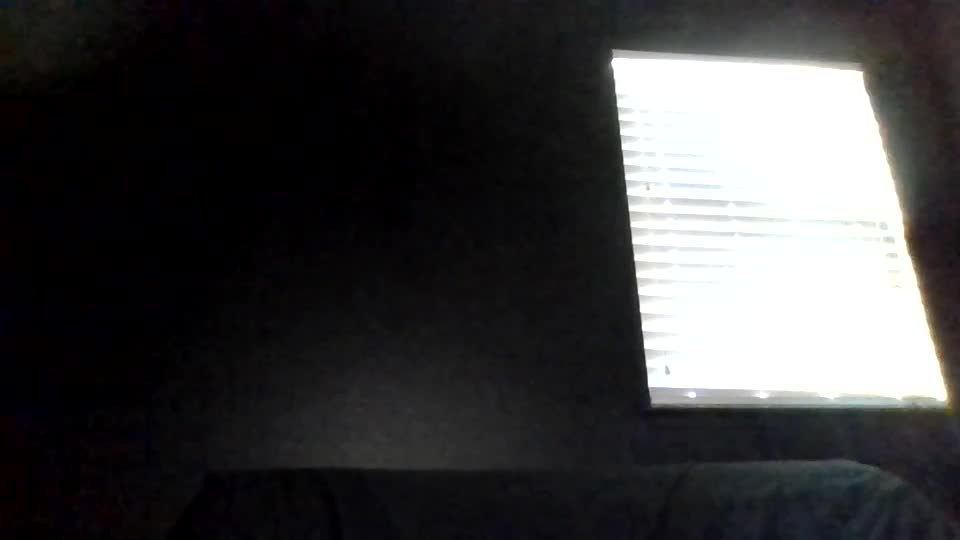 tallhungcloudyy Adult Chat July 8, 2026