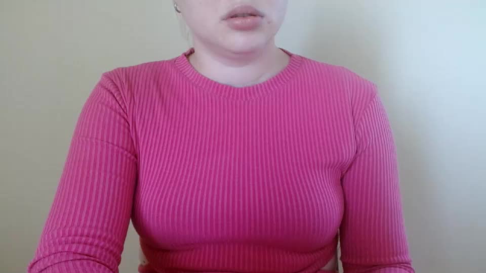 isla00 Adult Chat July 7, 2026