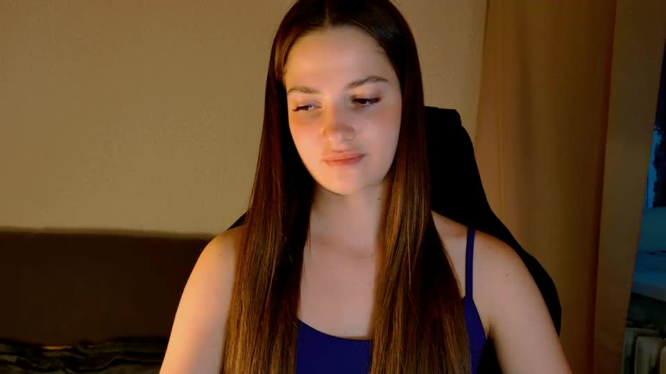 kiravair Adult Chat July 8, 2026