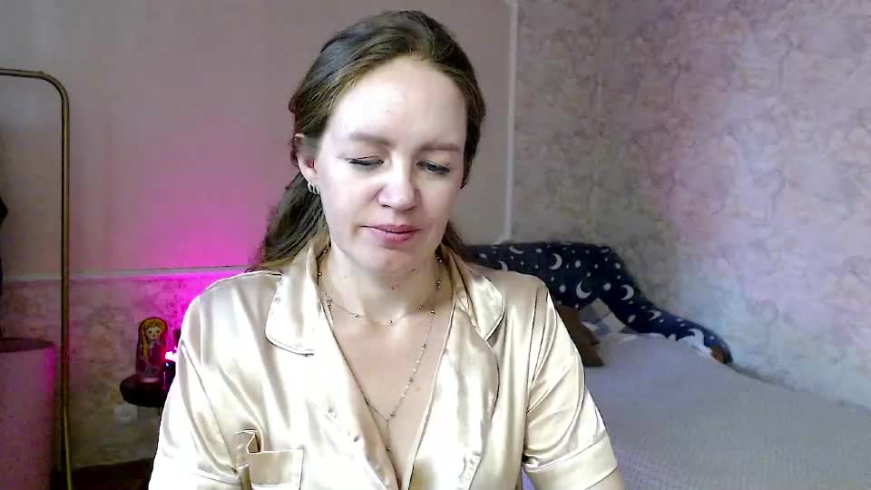 fern_lust Adult Chat July 7, 2026