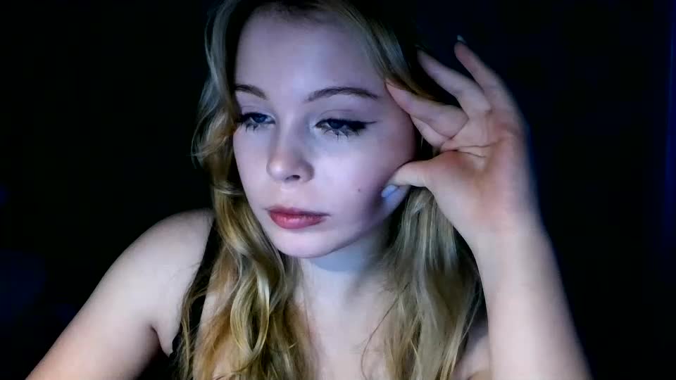 aleksa_angel Adult Chat July 7, 2026