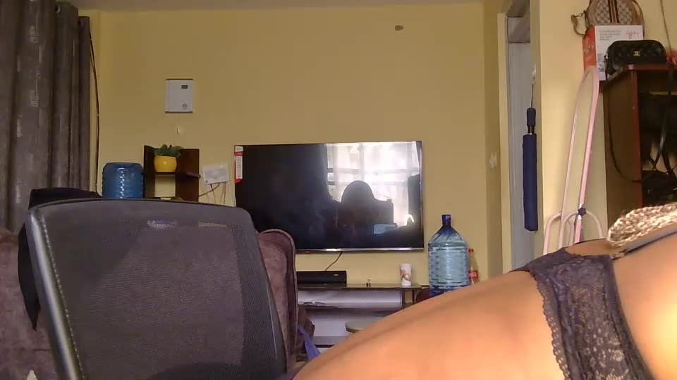sexyalexa789 Adult Chat July 8, 2026