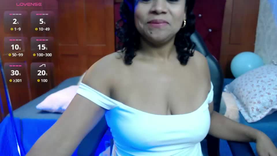 rousse_amber Adult Chat July 8, 2026