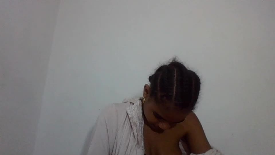 delphineee Adult Chat July 7, 2026