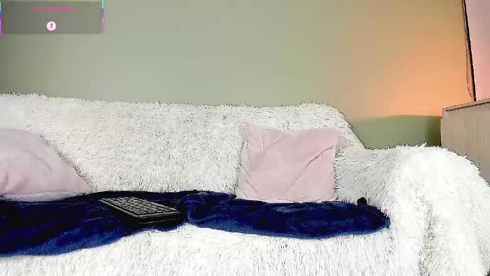 pinupspicy Adult Chat July 7, 2026
