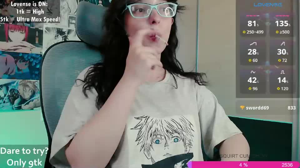 aliceriddle1 Adult Chat July 8, 2026