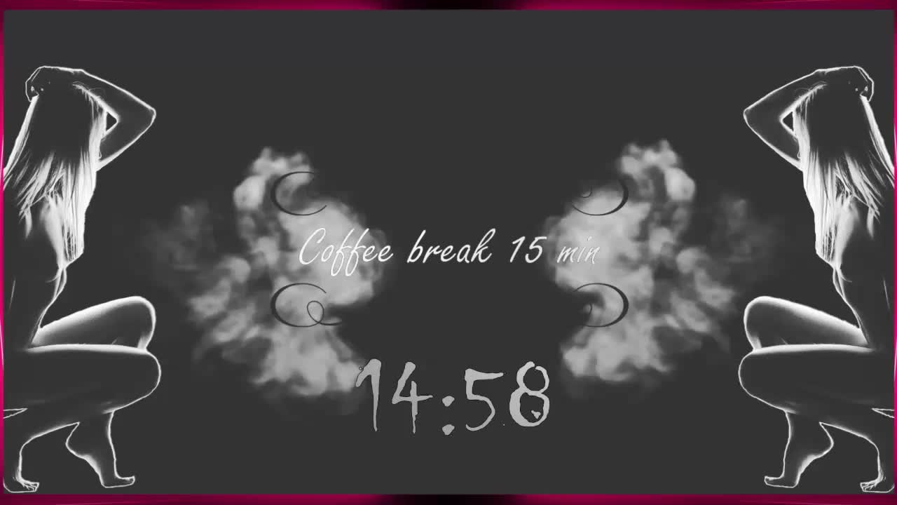 WhiteGirl-one Adult Chat July 8, 2026