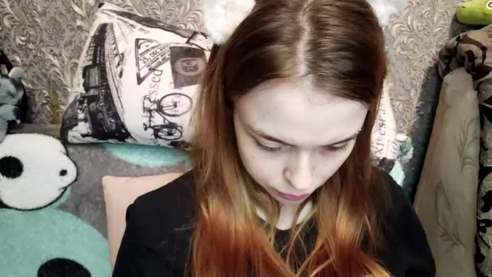 syreetamurdaugh Adult Chat July 8, 2026