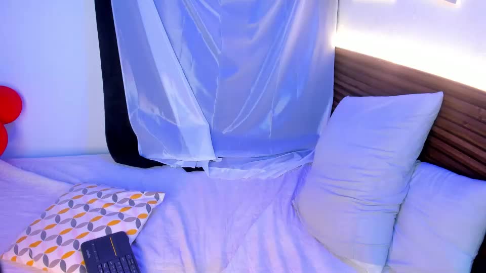 sofia_smithh_ Adult Chat July 8, 2026