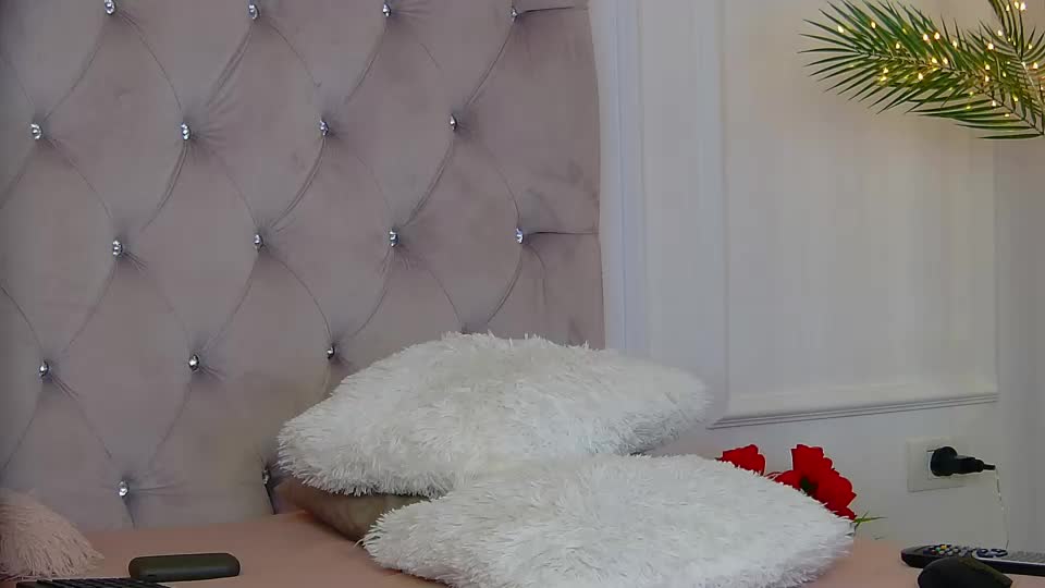 kimmdaviss Adult Chat July 8, 2026