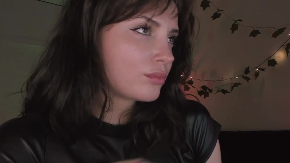 erohaze Adult Chat July 7, 2026