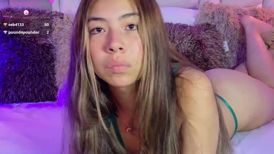 valeygomez Adult Chat July 8, 2026