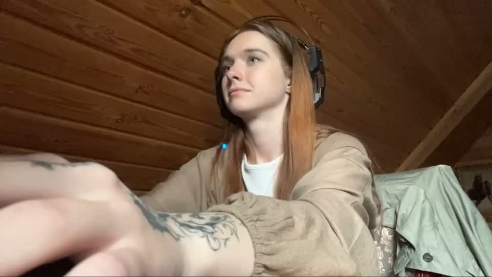 shavonflosi Adult Chat July 7, 2026