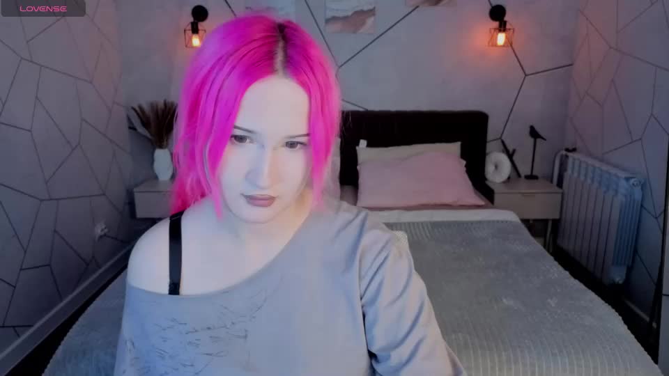 ekimmj_age Adult Chat July 7, 2026