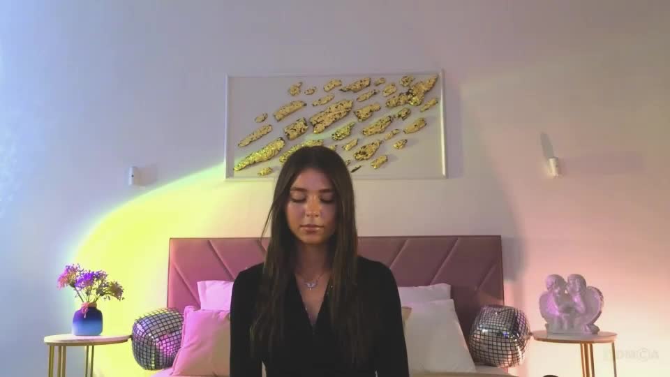 violetta_finch Adult Chat July 7, 2026