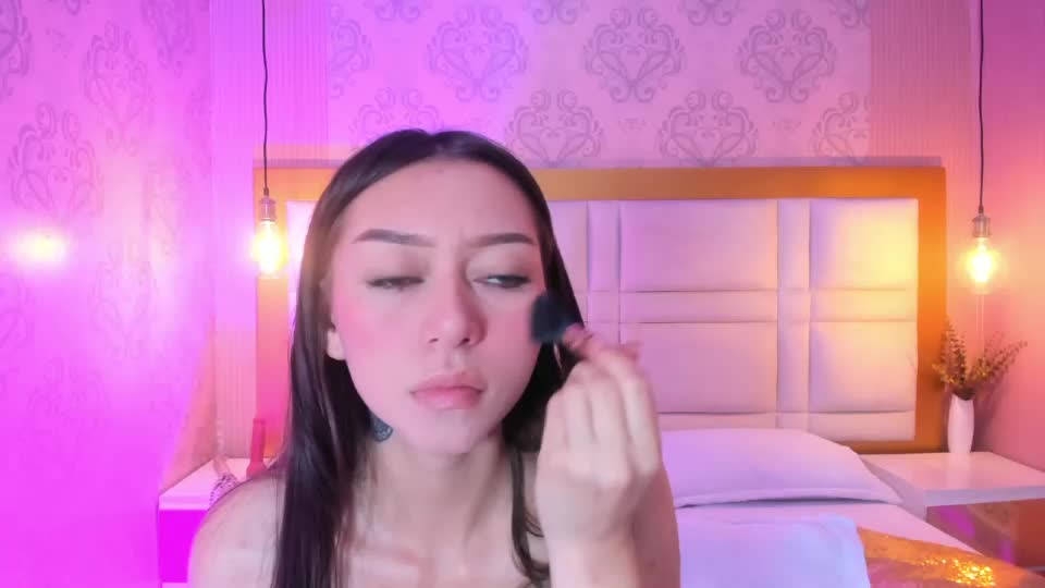 shanel_777 Adult Chat July 8, 2026