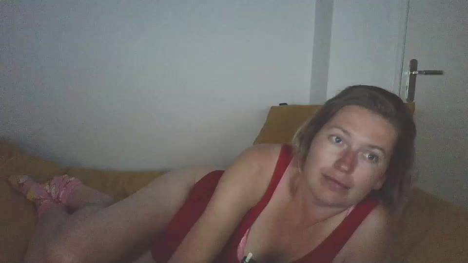 clittytastic Adult Chat July 7, 2026