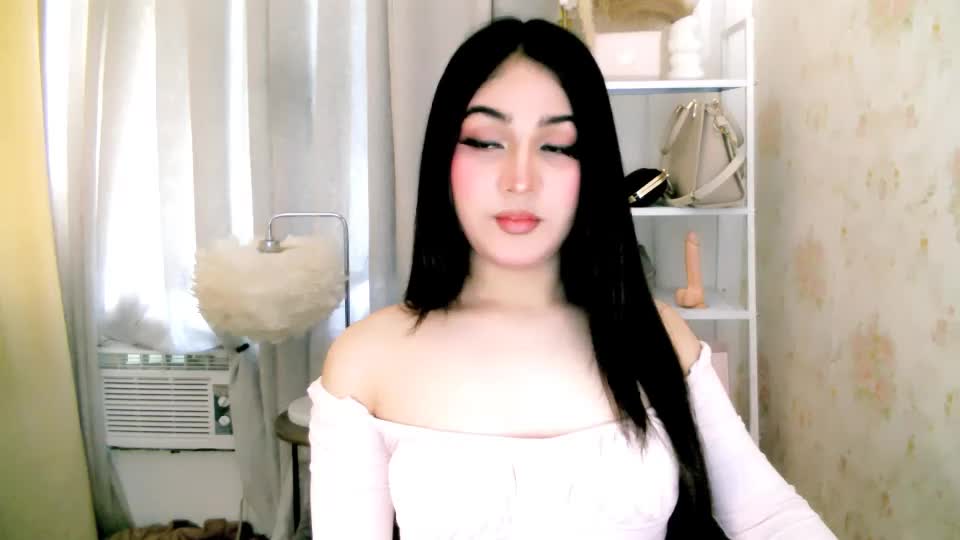 ursatisfactiongirl Adult Chat July 8, 2026