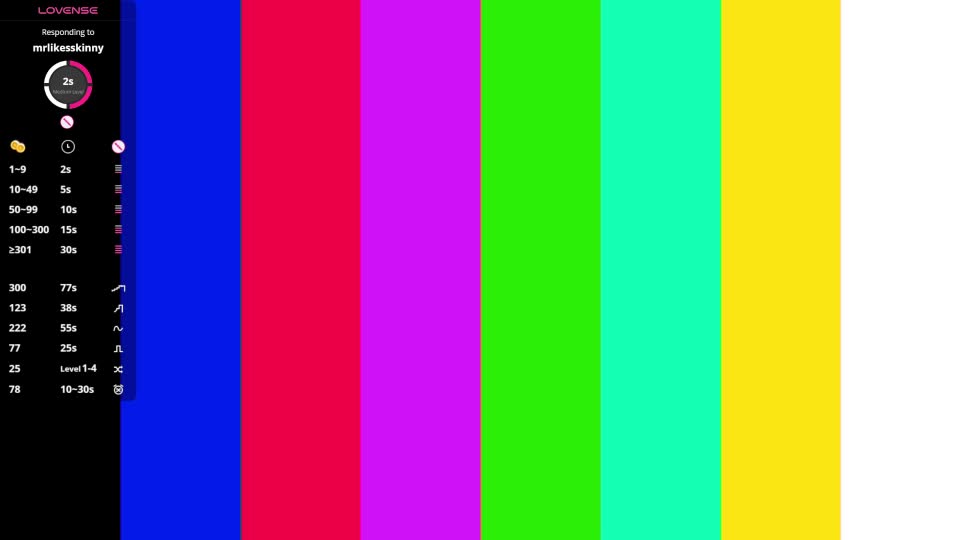 _vi_vi_ Adult Chat July 7, 2026
