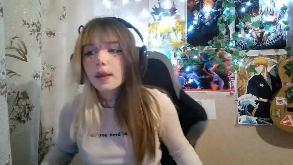 sonwosick Adult Chat July 8, 2026
