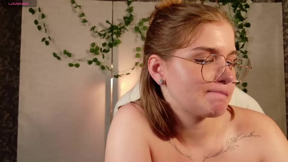sophiemure Adult Chat July 7, 2026