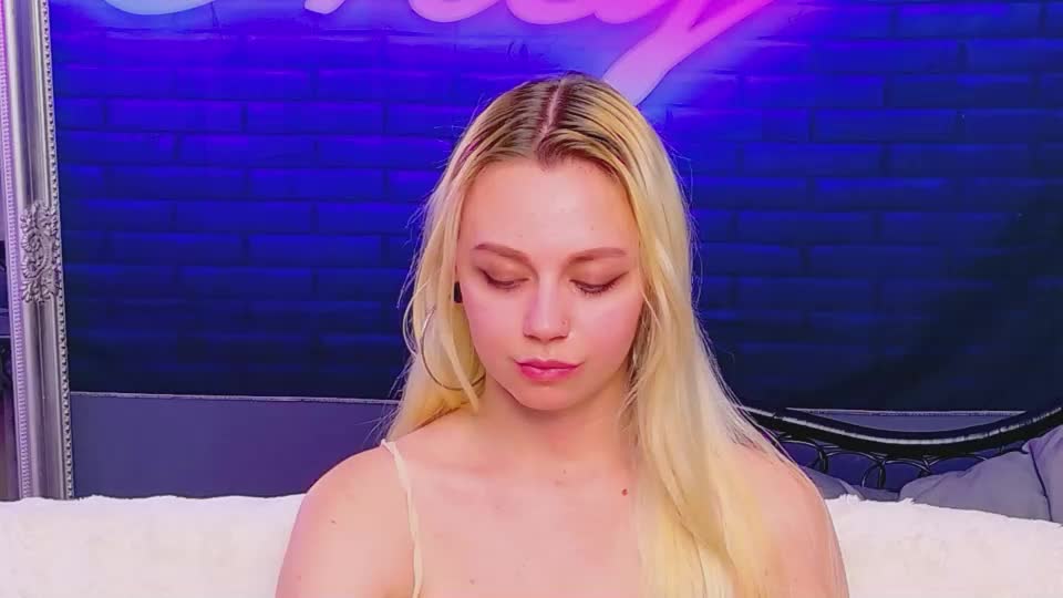 alessiacroft Adult Chat July 7, 2026