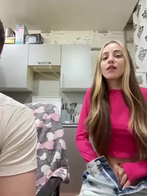 Hard_LOVE Adult Chat July 8, 2026