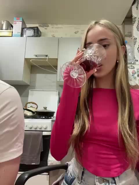 Hard_LOVE Adult Chat July 8, 2026