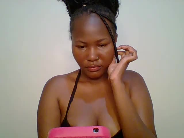 sweet_sivani Adult Chat July 8, 2026