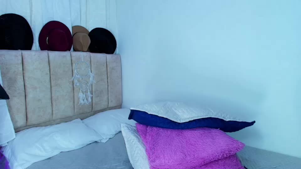 bunnykat_ Adult Chat July 7, 2026