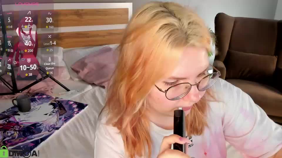 alice_kitagawa_2026-07-07_18-54-11_830 Adult Chat July 7, 2026