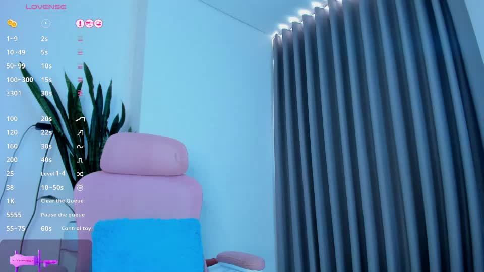sara_ospina22 Adult Chat July 8, 2026