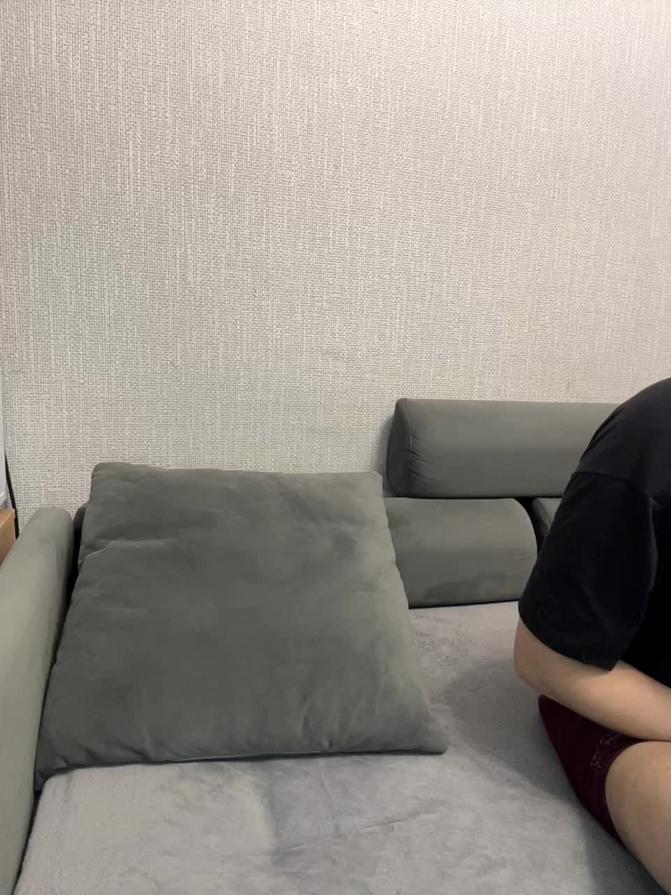 -Dopes-Sativa- Adult Chat July 8, 2026