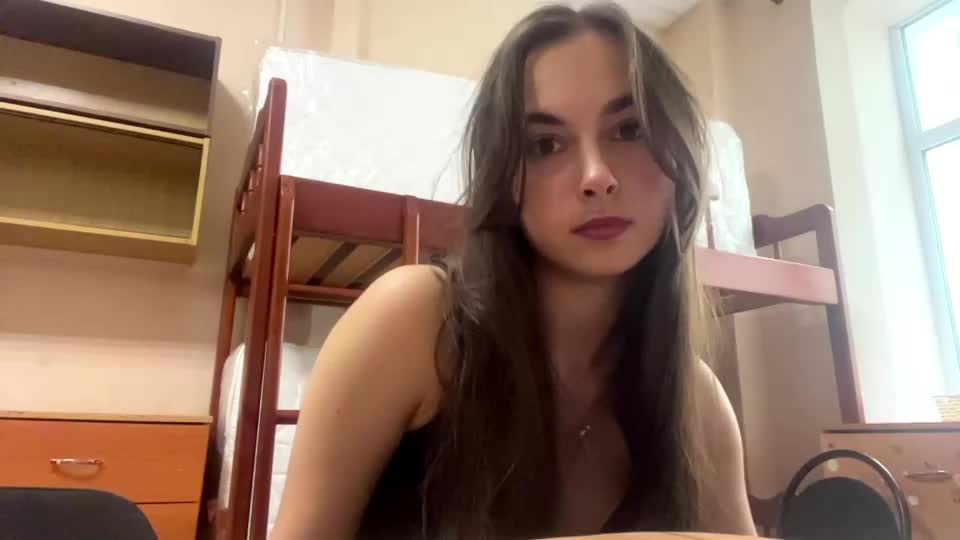 zeniamccook Adult Chat July 8, 2026